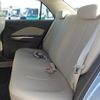 toyota belta 2010 REALMOTOR_N2020120101HD-7 image 15