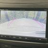 suzuki swift 2015 quick_quick_ZC72S_ZC72S-369518 image 4