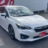 subaru impreza-wagon 2017 -SUBARU--Impreza Wagon DBA-GT7--GT7-002536---SUBARU--Impreza Wagon DBA-GT7--GT7-002536- image 12