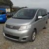 nissan serena 2010 -NISSAN--Serena DBA-C25--C25-491717---NISSAN--Serena DBA-C25--C25-491717- image 43