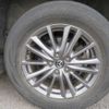 mazda cx-5 2018 504749-RAOID:13757 image 29