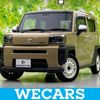 daihatsu taft 2020 quick_quick_5BA-LA900S_LA900S-0012749 image 1