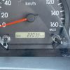 isuzu elf-truck 2020 CFJ1594828 image 29