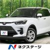 toyota raize 2023 CFJ1725087 image 1