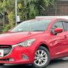 mazda demio 2016 GOO_JP_700050301430241011015 image 3