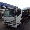 isuzu elf-truck 2007 GOO_NET_EXCHANGE_0206412A30250228W001 image 32