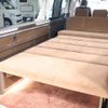 toyota hiace-van 2011 GOO_JP_700030304130250524001 image 8