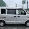 suzuki every 2010 -SUZUKI--Every EBD-DA64V--DA64V-397090---SUZUKI--Every EBD-DA64V--DA64V-397090- image 23