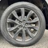 mazda cx-5 2014 CFJ1675478 image 52