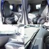 nissan diesel-ud-quon 2011 quick_quick_LKG-CD5ZL_CD5ZL-00240 image 3
