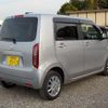 honda n-wgn 2021 -HONDA 【野田 580】--N WGN 6BA-JH4--JH4-1014941---HONDA 【野田 580】--N WGN 6BA-JH4--JH4-1014941- image 24