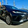 toyota harrier 2021 -TOYOTA 【名変中 】--Harrier MXUA85--0008976---TOYOTA 【名変中 】--Harrier MXUA85--0008976- image 24