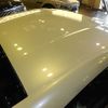 honda prelude 2025 CFJ1752842 image 11