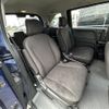 honda freed 2013 -HONDA--Freed DBA-GB4--GB4-3000168---HONDA--Freed DBA-GB4--GB4-3000168- image 7