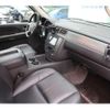 chevrolet avalanche 2011 GOO_NET_EXCHANGE_0541422A30250601W001 image 36