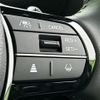 honda n-box 2024 CFJ1611873 image 13