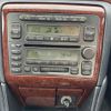 toyota progres 2001 CFJ1721783 image 6