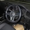 nissan x-trail 2019 -NISSAN 【川越 300ﾇ9224】--X-Trail NT32-300572---NISSAN 【川越 300ﾇ9224】--X-Trail NT32-300572- image 4