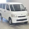 toyota townace-van undefined -TOYOTA--Townace Van S402M-0067861---TOYOTA--Townace Van S402M-0067861- image 1