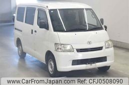 toyota townace-van undefined -TOYOTA--Townace Van S402M-0067861---TOYOTA--Townace Van S402M-0067861-