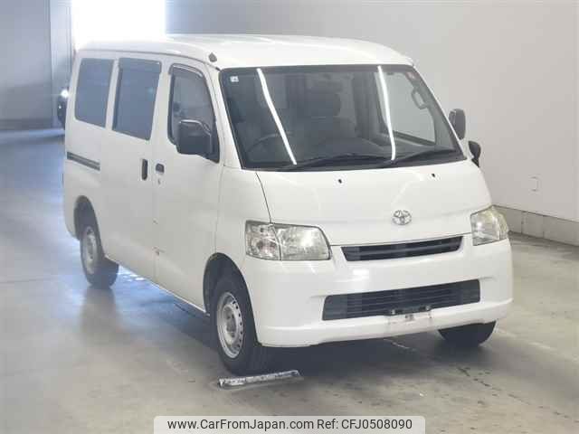 toyota townace-van undefined -TOYOTA--Townace Van S402M-0067861---TOYOTA--Townace Van S402M-0067861- image 1