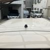 toyota prius-α 2015 -TOYOTA--Prius α DAA-ZVW41W--ZVW41-3390900---TOYOTA--Prius α DAA-ZVW41W--ZVW41-3390900- image 9