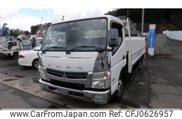 mitsubishi-fuso canter 2014 GOO_NET_EXCHANGE_0802337A30250108W001