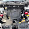 subaru forester 2021 CFJ1593346 image 17