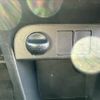 daihatsu move-canbus 2017 -DAIHATSU--Move Canbus DBA-LA800S--LA800S-0042398---DAIHATSU--Move Canbus DBA-LA800S--LA800S-0042398- image 19