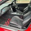 subaru brz 2016 quick_quick_DBA-ZC6_ZC6-021000 image 6