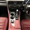 lexus rx 2017 -LEXUS--Lexus RX DBA-AGL20W--AGL20-0008193---LEXUS--Lexus RX DBA-AGL20W--AGL20-0008193- image 7