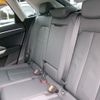 audi q3 2024 -AUDI--Audi Q3 3DA-F3DFGF--WAUZZZF35R1100***---AUDI--Audi Q3 3DA-F3DFGF--WAUZZZF35R1100***- image 19