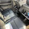nissan x-trail 2006 -NISSAN--X-Trail CBA-NT30--NT30-214139---NISSAN--X-Trail CBA-NT30--NT30-214139- image 16