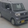 daihatsu wake 2019 CFJ1719002 image 7