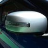 mitsubishi ek-cross 2019 GOO_JP_700100303330220517001 image 12