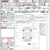 honda s660 2019 quick_quick_JW5_JW5-1102063 image 15