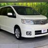 nissan serena 2007 -NISSAN--Serena DBA-CC25--CC25-023715---NISSAN--Serena DBA-CC25--CC25-023715- image 18