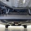 daihatsu tanto 2019 CFJ1569287 image 17