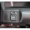 honda civic 2005 CFJ6991934 image 6