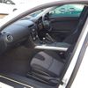 mazda rx-8 2003 CFJ1855101 image 3