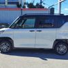 mitsubishi delica-mini 2024 -MITSUBISHI--Delica Mini 4AA-B38A--B38A-0516893---MITSUBISHI--Delica Mini 4AA-B38A--B38A-0516893- image 19