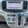 toyota pixis-epoch 2014 CFJ0527953 image 34