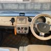 suzuki alto-lapin 2006 -SUZUKI--Alto Lapin CBA-HE21S--HE21S-587555---SUZUKI--Alto Lapin CBA-HE21S--HE21S-587555- image 8