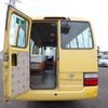 toyota coaster 2003 REALMOTOR_N2024080242F-24 image 17