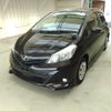 toyota vitz 2012 ENHANCEAUTO_1_ea288081 image 7