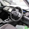 honda fit 2020 -HONDA 【名変中 】--Fit GR8--1000308---HONDA 【名変中 】--Fit GR8--1000308- image 21