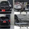 daihatsu cast 2022 quick_quick_5BA-LA250S_LA250S-0225994 image 18