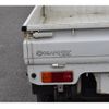 suzuki carry-truck 1997 0e3d13973add0ceaaead69b733669ed4 image 23