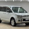 mitsubishi delica-d5 2011 quick_quick_DBA-CV5W_CV5W-0608165 image 14