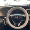 honda stepwagon-spada 2013 quick_quick_DBA-RK5_RK5-1346452 image 18